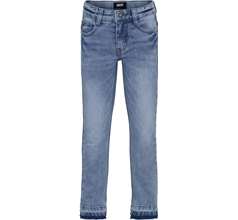 Aksel Pants